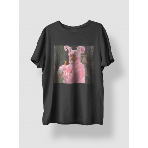 Tricou Chandler Bing - Prieteni